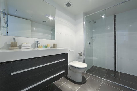 Accommodate Canberra - Century - Newcastle Accommodation 1