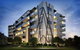 Accommodate Canberra - Indigo - thumb 1