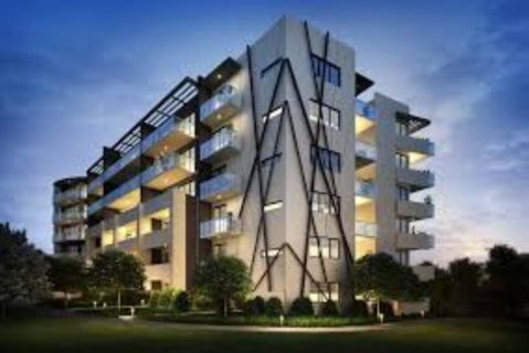 Accommodate Canberra - Indigo - Newcastle Accommodation 1