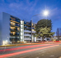 Accommodate Canberra - Indigo - Newcastle Accommodation