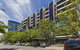 Accommodate Canberra - New Acton - thumb 1