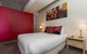 Accommodate Canberra - New Acton - thumb 0