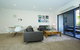 Accommodate Canberra- Domain Parliamentary Triangle - thumb 1