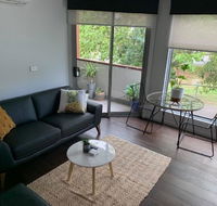 Accommodation Heidelberg Apartments - Newcastle Accommodation