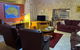 Down To Erth B&B - thumb 0