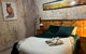 Down To Erth B&B - thumb 2