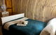 Down To Erth B&B - thumb 3