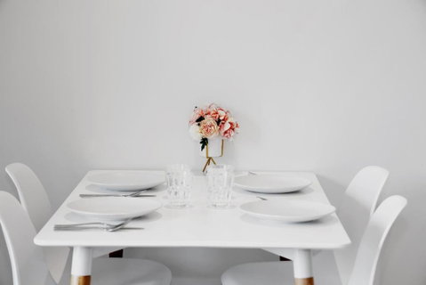 EPORO Tower Modern Apartments Melbourne Central CBD - Newcastle Accommodation 4