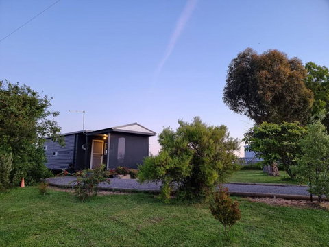 Farmstay@Morgans - Newcastle Accommodation 1