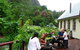 Glass House Mountains Ecolodge - thumb 3