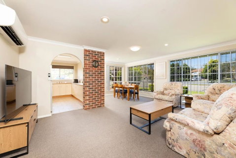 Habitat On Helen St - Newcastle Accommodation 0