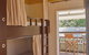 Halse Lodge Noosa Heads - thumb 3