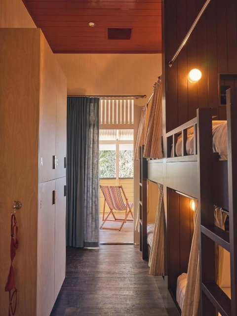 Halse Lodge Noosa Heads - Newcastle Accommodation 1