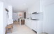 Hamptons Style Warriewood Beachhouse - thumb 0