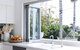 Hamptons Style Warriewood Beachhouse - thumb 1