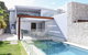 Hamptons Style Warriewood Beachhouse - thumb 2