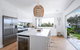 Hamptons Style Warriewood Beachhouse - thumb 3