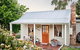 Hana House - thumb 3
