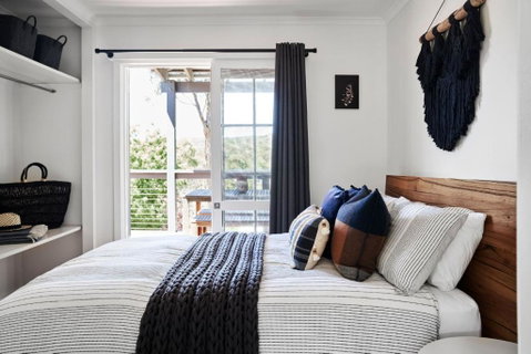 Hana House - Newcastle Accommodation 2