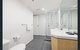 Happy BNB Deluxe Suit In Adelaide CBD - thumb 2