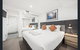 Happy BNB Deluxe Suit In Adelaide CBD - thumb 3