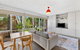 Happy Campers - thumb 1
