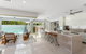 Harbour Drive Luxury In Bluewater Estate - thumb 1