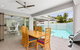 Harbour Drive Luxury In Bluewater Estate - thumb 0