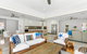 Harbour Drive Luxury In Bluewater Estate - thumb 2