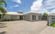Harbour Drive Luxury In Bluewater Estate - thumb 3