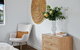 Harbour Marina - Absolute Waterfront Apartment - thumb 0