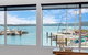 Harbour Marina - Absolute Waterfront Apartment - thumb 2