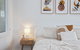 Harbour Marina - Absolute Waterfront Apartment - thumb 1
