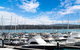 Harbour Marina - Absolute Waterfront Apartment - thumb 3