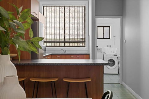 Haven On Hunter 500m To Civic Theatre - Newcastle Accommodation 1