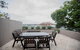Harbour Haven Townhouse - thumb 0