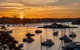 Harbour Haven Townhouse - thumb 2
