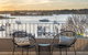 Harbour Haven Townhouse - thumb 1