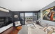 Harbour Haven Townhouse - thumb 3