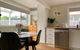 Historic Charm, Renovated Touch - thumb 0