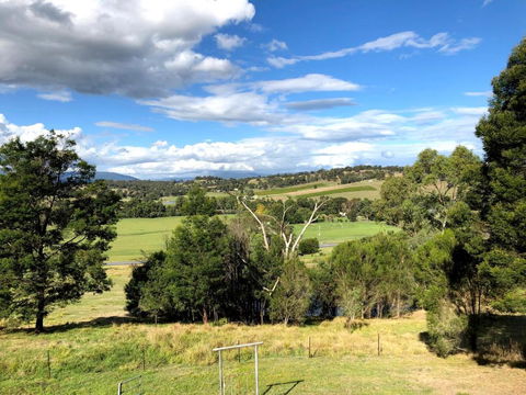 Honeycomb Hill Of Yarra Valley - New Castle Tourism 0