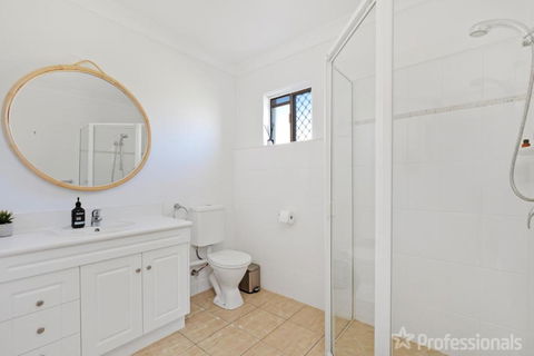 Island Pines - Newcastle Accommodation 2