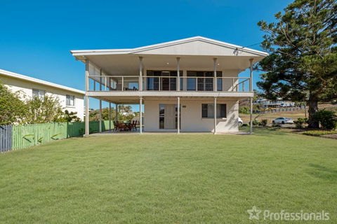 Island Pines - Newcastle Accommodation 0