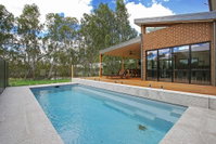 Book Bundalong Accommodation Vacations Newcastle Accommodation Newcastle Accommodation