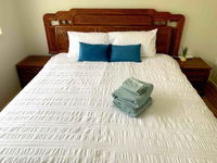Book Truganina Accommodation Vacations Newcastle Accommodation Newcastle Accommodation