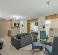 Airport International Hotel Brisbane - Newcastle Accommodation