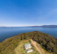 Aleda House - Newcastle Accommodation