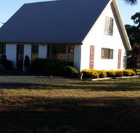 Alexanders Of Richmond - Newcastle Accommodation