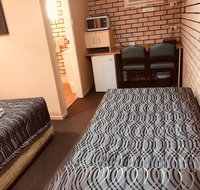 Alfa motel - Newcastle Accommodation