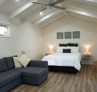 Alkira - Newcastle Accommodation